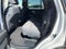 2025 Ford Expedition Active 4x2