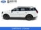 2025 Ford Expedition Active 4x2