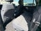 2025 Ford Expedition Active 4x2