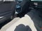 2025 Ford Expedition Active 4x2