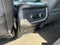 2025 Ford Expedition Active 4x2