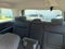 2025 Ford Expedition Active 4x2