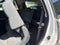 2025 Ford Expedition Active 4x2