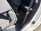 2025 Ford Expedition Active 4x2