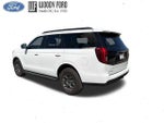 2025 Ford Expedition Active 4x2