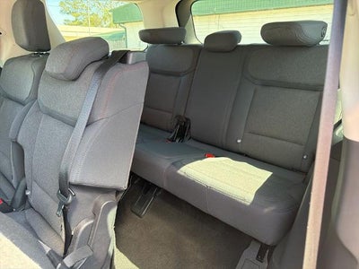2025 Ford Expedition Active 4x2