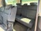 2025 Ford Expedition Active 4x2