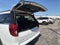 2025 Ford Expedition Active 4x2
