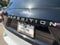 2025 Ford Expedition Active 4x2