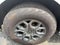2025 Ford Expedition Active 4x2
