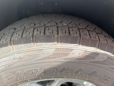 2025 Ford Expedition Active 4x2