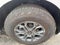 2025 Ford Expedition Active 4x2
