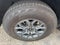 2025 Ford Expedition Active 4x2