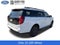 2025 Ford Expedition Active 4x2