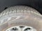 2025 Ford Expedition Active 4x2