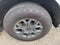 2025 Ford Expedition Active 4x2