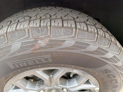 2025 Ford Expedition Active 4x2