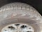 2025 Ford Expedition Active 4x2