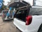 2025 Ford Expedition Active 4x2