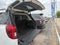 2025 Ford Expedition Active 4x2