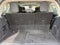 2025 Ford Expedition Active 4x2