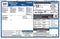 2025 Ford Expedition Active 4x2