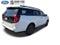 2025 Ford Expedition Active 4x2