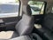 2025 Ford Expedition Active 4x2
