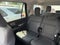 2025 Ford Expedition Active 4x2