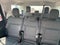 2025 Ford Expedition Active 4x2