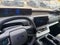 2025 Ford Expedition Active 4x2