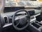 2025 Ford Expedition Active 4x2