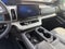 2025 Ford Expedition Active 4x2