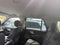 2025 Ford Expedition Active 4x2