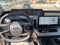 2025 Ford Expedition Active 4x2