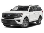 2025 Ford Expedition Active 4x2