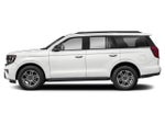 2025 Ford Expedition Active 4x2