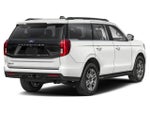 2025 Ford Expedition Active 4x2