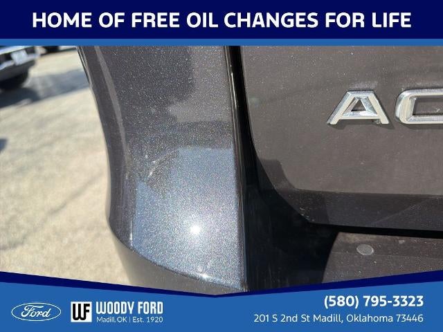 2026 Ford Expedition Active 4x2