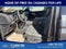 2026 Ford Expedition Active 4x2