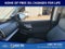2026 Ford Expedition Active 4x2