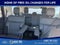 2026 Ford Expedition Active 4x2