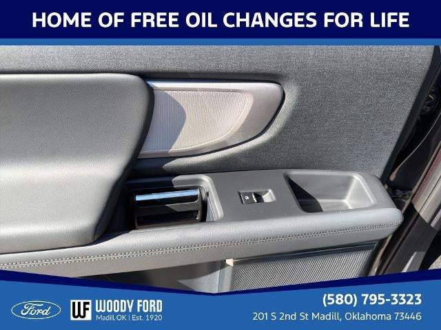 2026 Ford Expedition Active 4x2