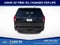 2026 Ford Expedition Active 4x2