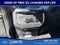 2026 Ford Expedition Active 4x2