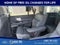 2026 Ford Expedition Active 4x2