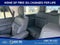 2026 Ford Expedition Active 4x2