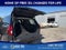 2026 Ford Expedition Active 4x2