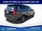 2026 Ford Expedition Active 4x2