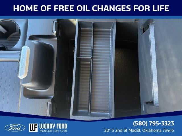 2026 Ford Expedition Active 4x2